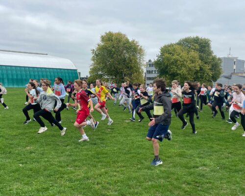 565360386_1508645817927695_100288434947197710_n 565360386_1508645817927695_100288434947197710_n