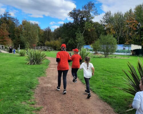 565617026_1511207811004829_4955973852627493903_n