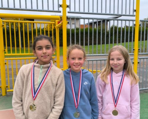 565786492_1508645944594349_6949550047144420932_n