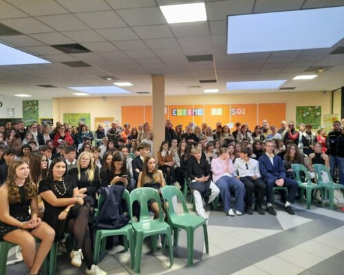 565794562_1511204801005130_2722249235033403004_n 565794562_1511204801005130_2722249235033403004_n