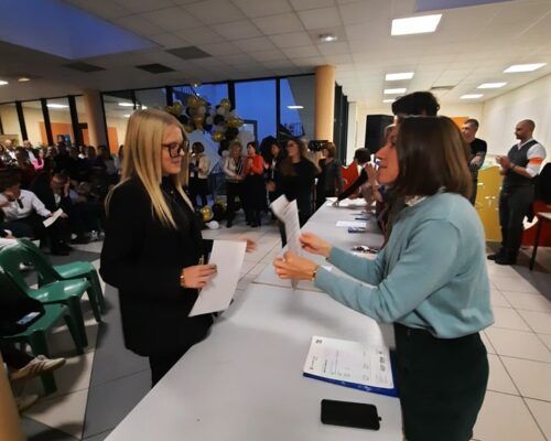 565797150_1511205327671744_2526424500610035446_n 565797150_1511205327671744_2526424500610035446_n