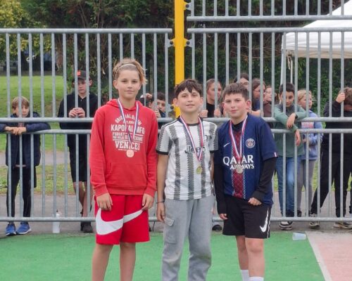 566199616_1508645697927707_6903722856943225480_n 566199616_1508645697927707_6903722856943225480_n