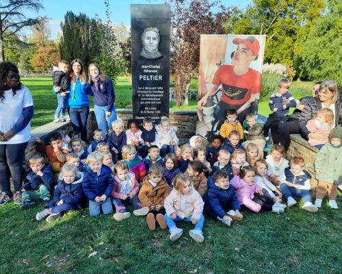 566200316_1511204684338475_7952184733574826667_n