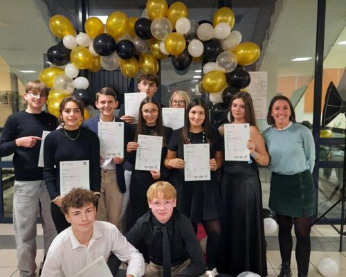 566203720_1511205991005011_6219959640392914753_n 566203720_1511205991005011_6219959640392914753_n