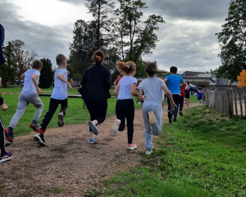 566206147_1511208217671455_7684841442656254752_n