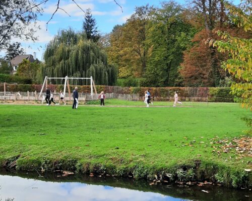 566206451_1511208321004778_5151239919196746532_n