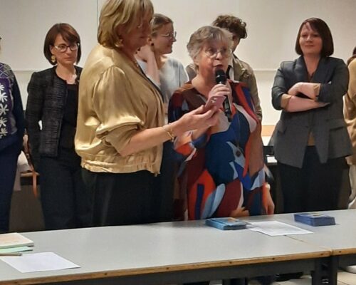 566208153_1511205121005098_2147877627664980941_n 566208153_1511205121005098_2147877627664980941_n