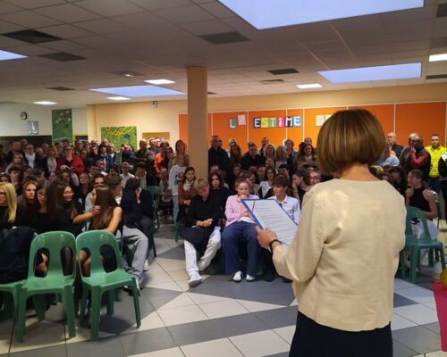 566218632_1511204734338470_8655872816670134671_n 566218632_1511204734338470_8655872816670134671_n