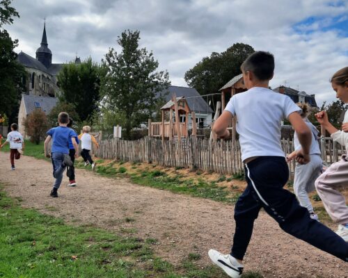 566221509_1511208017671475_1861509486894803318_n