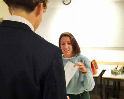 566227360_1511205237671753_8284687539686225122_n 566227360_1511205237671753_8284687539686225122_n