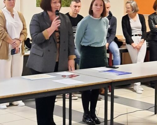 566230026_1511204921005118_4027426022201408064_n 566230026_1511204921005118_4027426022201408064_n