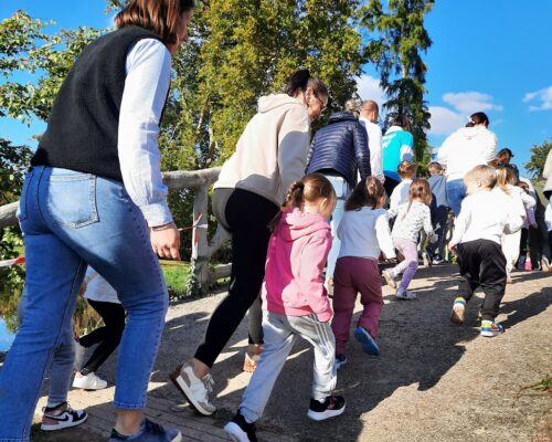 566234060_1511209457671331_7395072937307775648_n