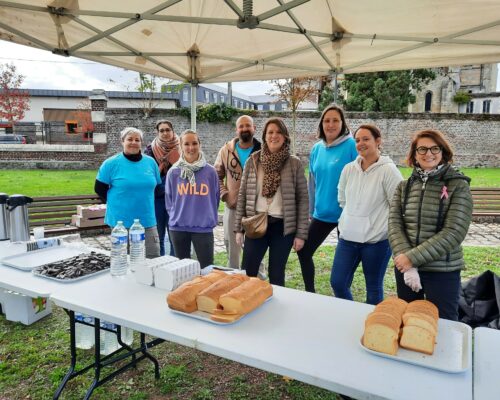 566243630_1511208104338133_1904585642344117545_n