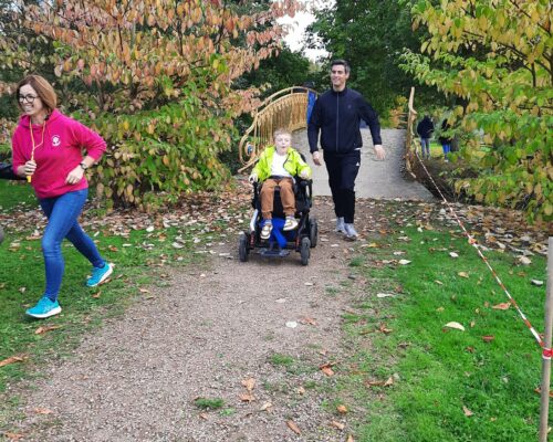 566249712_1511208251004785_4135080077183360198_n