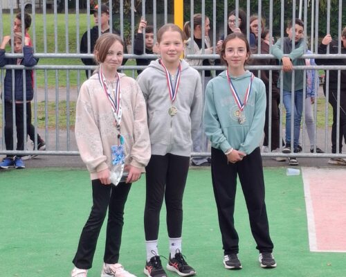 566271489_1508645674594376_5455864112942666745_n