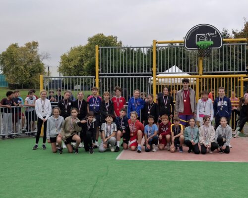 566350250_1508645871261023_4492644598302103253_n