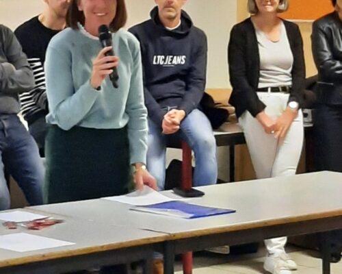 567255559_1511205071005103_6694216534490808276_n 567255559_1511205071005103_6694216534490808276_n