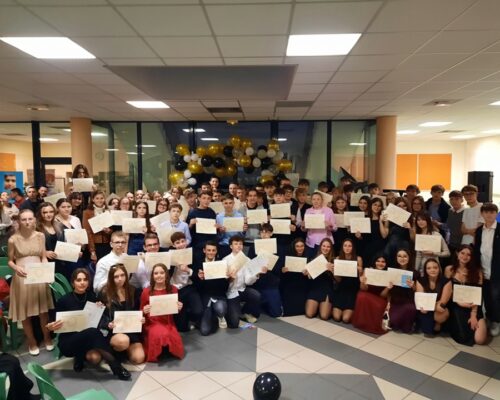 567290173_1511205751005035_3133499145064839009_n 567290173_1511205751005035_3133499145064839009_n