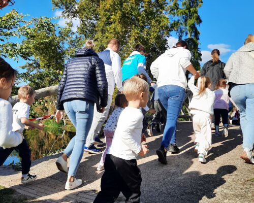 567643056_1511209544337989_6197888949653929509_n