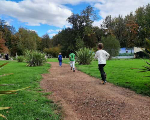 567672593_1511207674338176_2751785435563288437_n