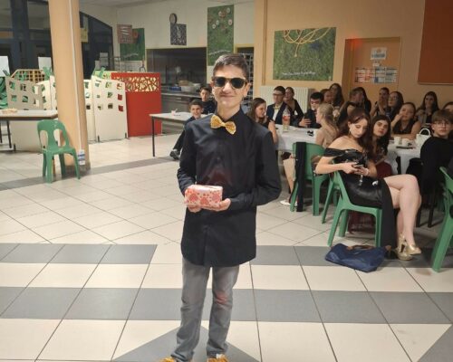 567676930_1511210994337844_2596309063036725461_n 567676930_1511210994337844_2596309063036725461_n