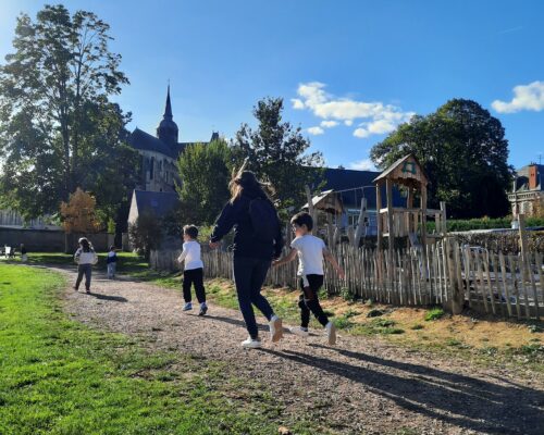 567678549_1511209627671314_6252188479577316076_n