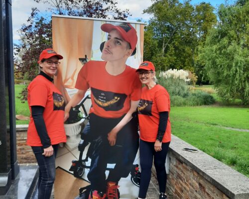 567682470_1511206127671664_1980925687654728697_n