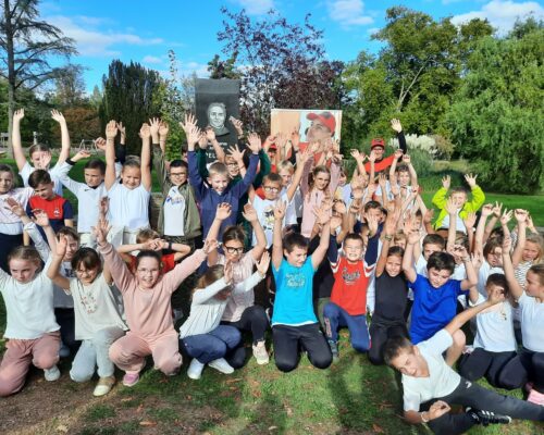 567684937_1511209087671368_6508238982429466169_n