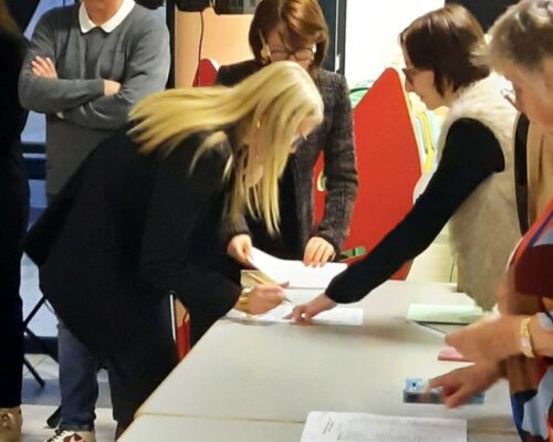 567717081_1511205291005081_2614193499043694709_n 567717081_1511205291005081_2614193499043694709_n