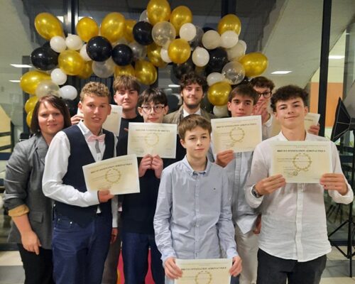 567961215_1511205954338348_6311072369130072697_n 567961215_1511205954338348_6311072369130072697_n