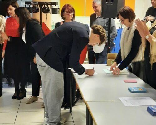 568123239_1511205184338425_5541679400034382683_n 568123239_1511205184338425_5541679400034382683_n