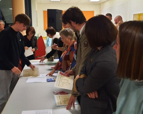 568343727_1511205654338378_7739719430146498601_n 568343727_1511205654338378_7739719430146498601_n