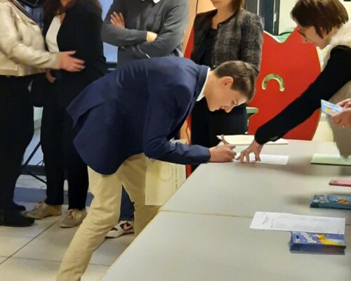 568394053_1511205391005071_8414995146441832218_n 568394053_1511205391005071_8414995146441832218_n