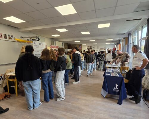 574368532_1528322115960065_2788519156402255101_n 574368532_1528322115960065_2788519156402255101_n