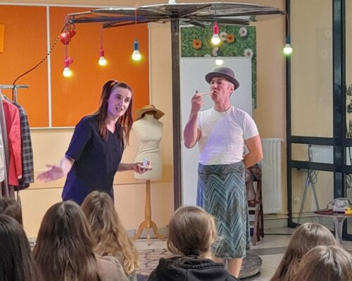 574567688_1526510142807929_5889663484244620486_n 574567688_1526510142807929_5889663484244620486_n