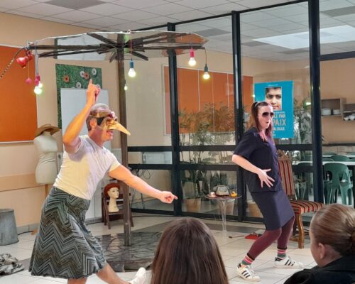 574571413_1526510156141261_469913705280221926_n 574571413_1526510156141261_469913705280221926_n