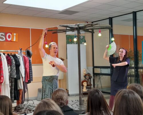 574571942_1526510169474593_8240435353232999874_n 574571942_1526510169474593_8240435353232999874_n