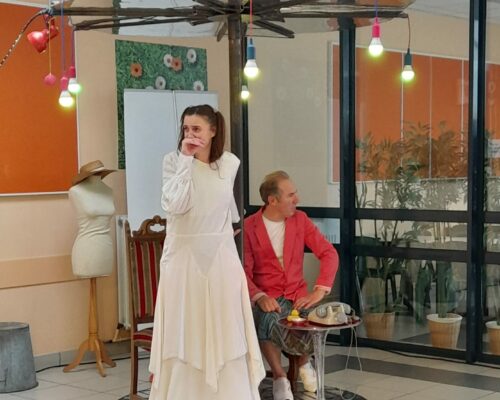 574576662_1526510152807928_4158951958894263737_n 574576662_1526510152807928_4158951958894263737_n