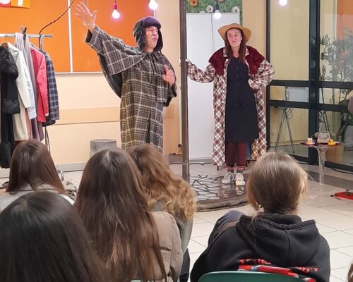 574581183_1526510162807927_5673104321490477587_n 574581183_1526510162807927_5673104321490477587_n