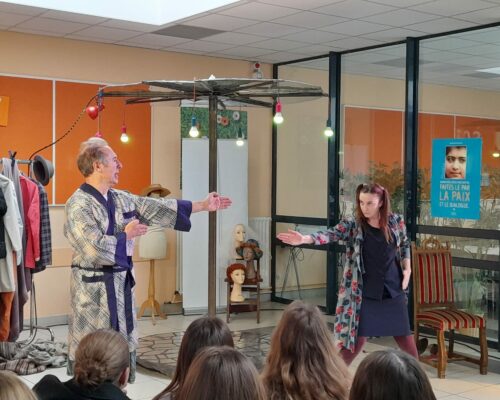 574622743_1526510129474597_2083734332802911029_n 574622743_1526510129474597_2083734332802911029_n