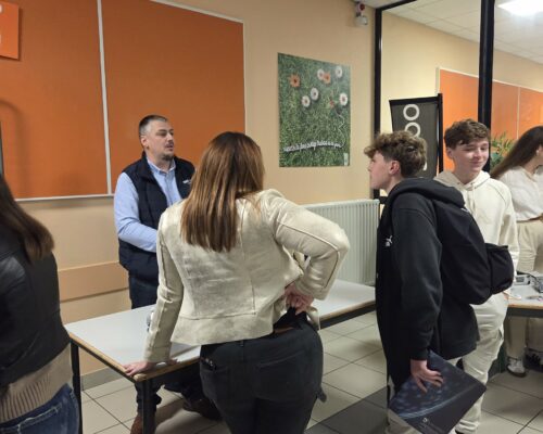 574948861_1528322745960002_2093489288303205639_n 574948861_1528322745960002_2093489288303205639_n