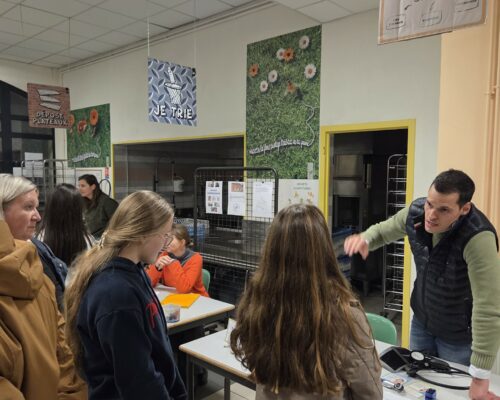 575027413_1528322825959994_1800123346031621513_n 575027413_1528322825959994_1800123346031621513_n