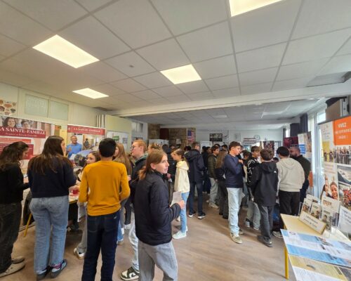 575111852_1528321962626747_5274577106598024908_n 575111852_1528321962626747_5274577106598024908_n