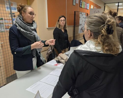 575119033_1528322412626702_3846833678891702822_n 575119033_1528322412626702_3846833678891702822_n