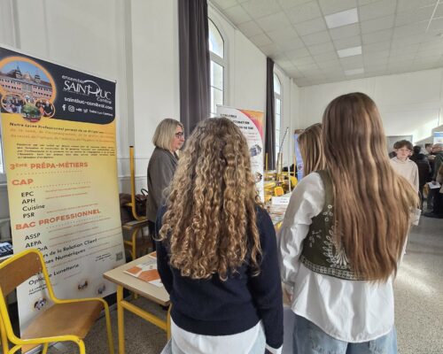 575139485_1528322159293394_4888795832978644466_n 575139485_1528322159293394_4888795832978644466_n