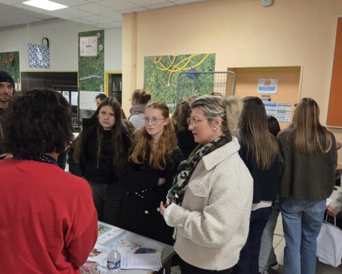 576141890_1528322292626714_3557372299306194420_n 576141890_1528322292626714_3557372299306194420_n