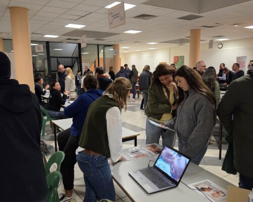 576197836_1528322365960040_4854146506865367647_n 576197836_1528322365960040_4854146506865367647_n