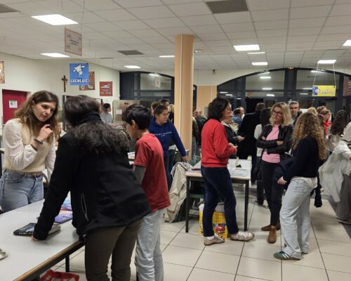 576208326_1528323005959976_4487874671662332783_n 576208326_1528323005959976_4487874671662332783_n