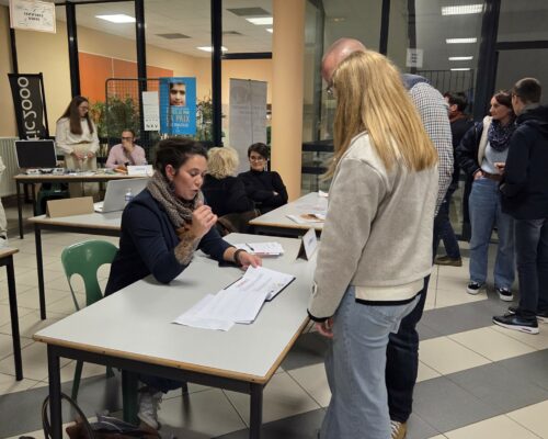 576209156_1528322472626696_8096061638906097639_n 576209156_1528322472626696_8096061638906097639_n