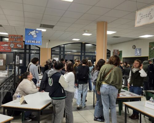 576221522_1528322615960015_8040410320358304383_n 576221522_1528322615960015_8040410320358304383_n